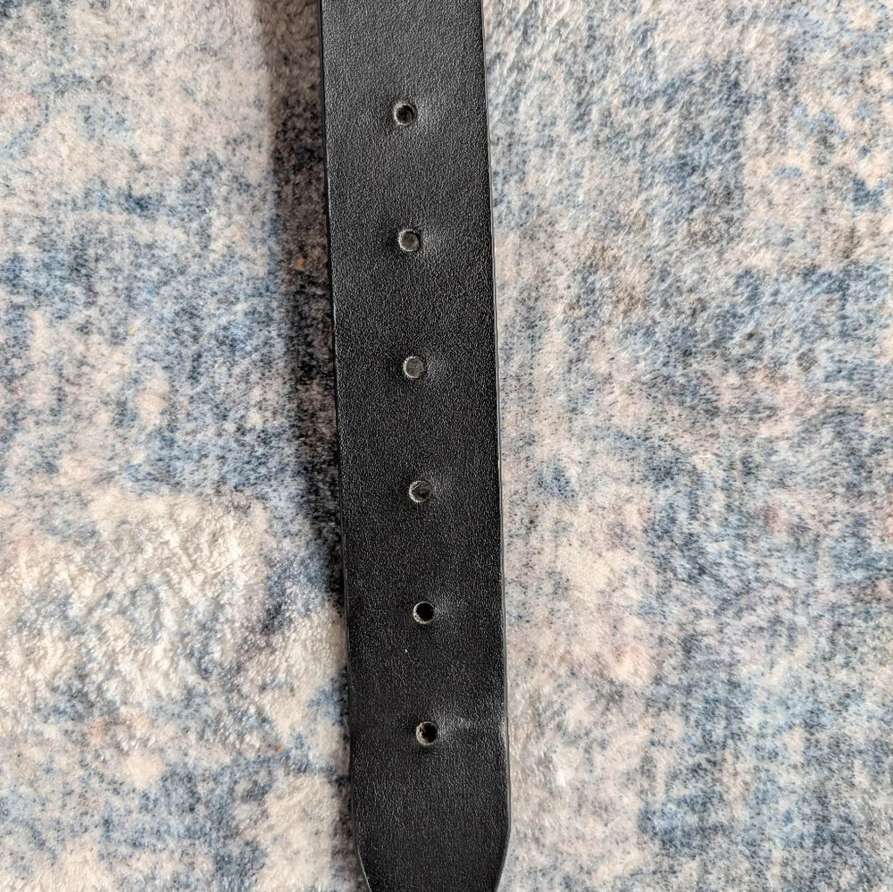 Target barely worn